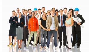 Drivetek Recruitment Candidates